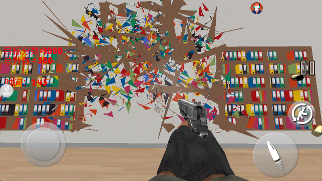 ģλϷ°汾v2.0.2 ׿