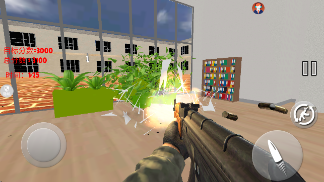 ģλϷ°汾v2.0.2 ׿