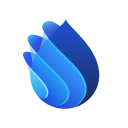 ̫ѧ°汾ذװv1.0.25 ׿