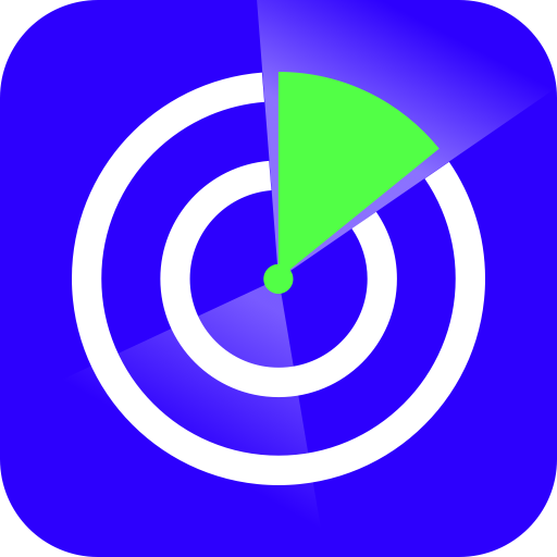 ʯɨ°汾ذװv1.0.0 ٷ