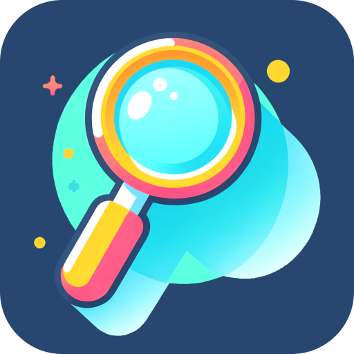 ͹Ŵapp׿ذװv1.0.0 °