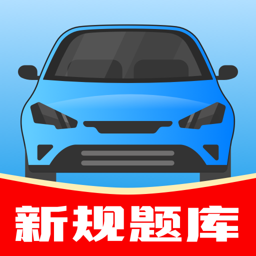 ݿذװapp׿v1.0.0 ֻ