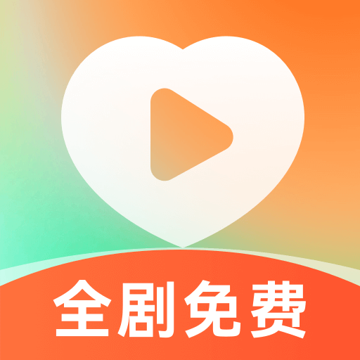 ϲѶ̾app°v1.0.5 ׿