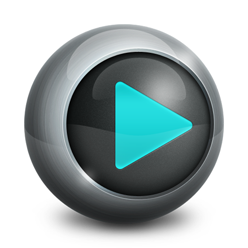 ����Ӱ���������ذ�װ�ֻ��棨߹߹�Ʋ���v2.3 ��׿��