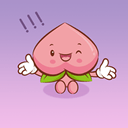 ��������app�ٷ���v8.2.0 ��׿��