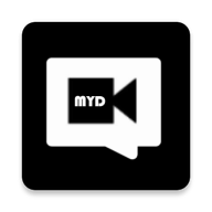 �����Ӱ��app�ٷ�������v3.0.3 ��׿��