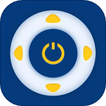 �յ�����ң��app���°�����v20 ��׿��