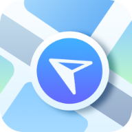 ȫʵʱѰ氲׿ֻv1.3.1.2 °