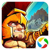 ŷ½ս5۹°v2.6.10 ׿