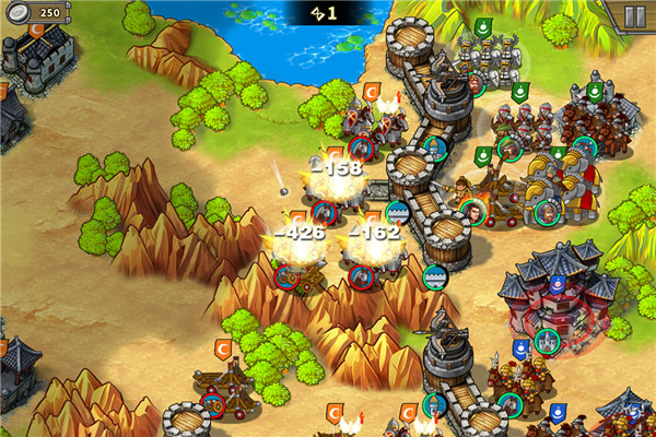 ŷ½ս5۹°v2.6.10 ׿