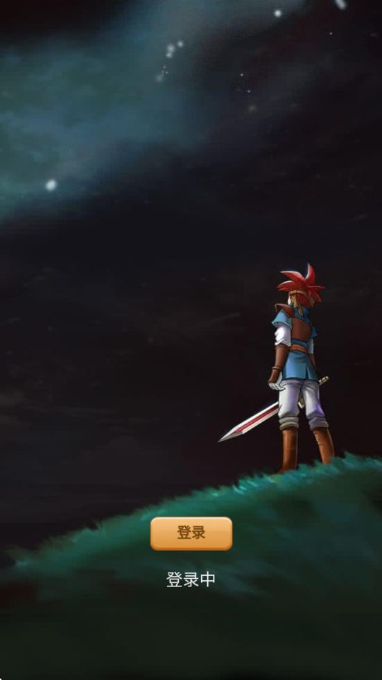 ħϷ°汾ذװv1.4.2 ׿