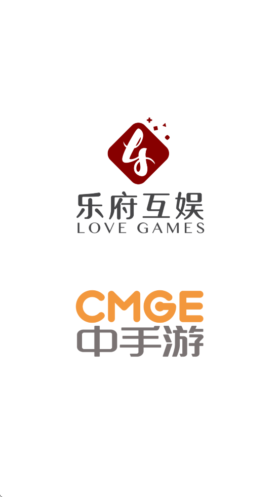 ҵռϷ°汾ذװv1.7.510 ׿