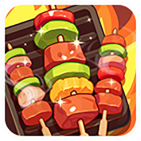 Ϸ°汾ذװv1.0.0.0 ׿