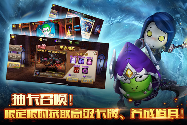 ҽMT2°汾v2.9.18 ׿