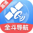 ȫ嵼appv1.0.4 ׿