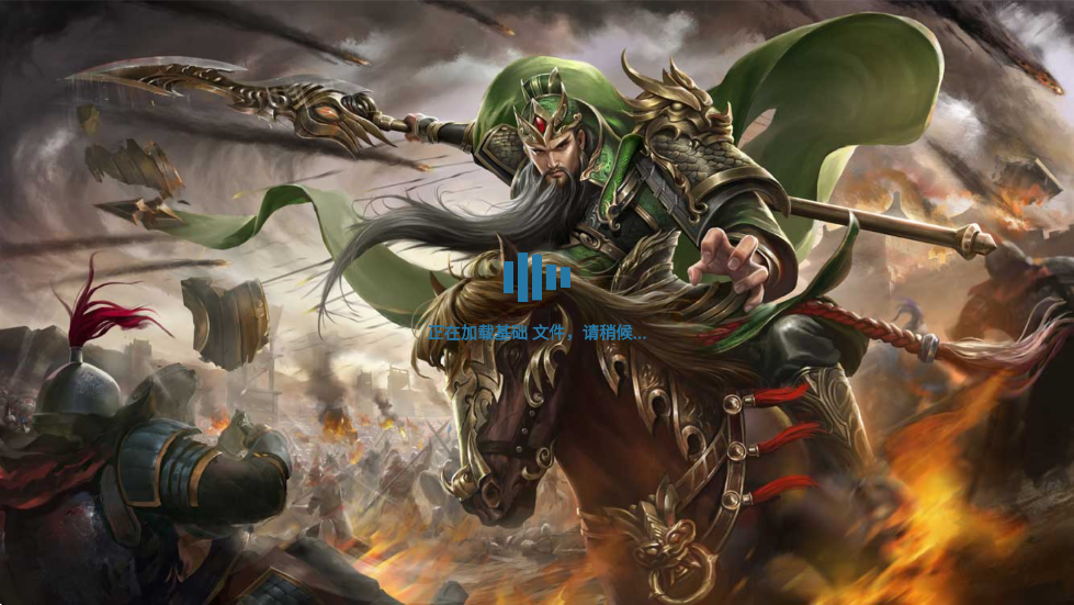 ֮ùٷذװv24.01.14 °