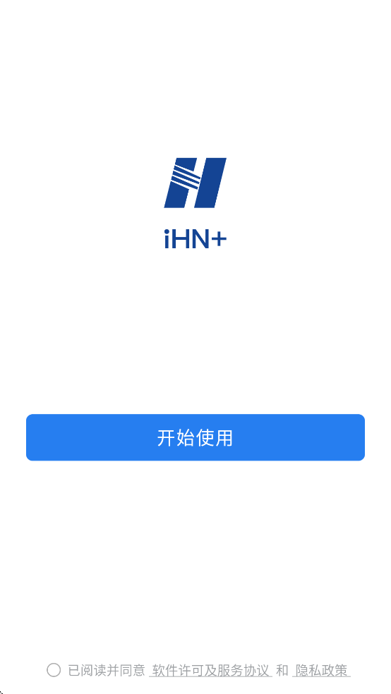 iHN+ٷv3.1.300 ׿