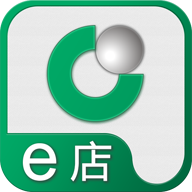 eappٷ°v5.1.44 ׿