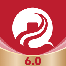 ҵйٷذװv6.0.22 °
