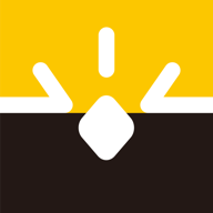 ũapp°汾ذװũУv8.5.2 ֻ