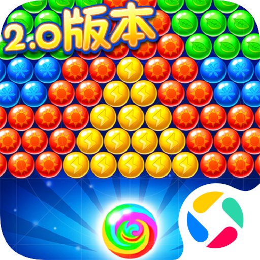 ݾ鴫Ӧñ2026v2.6.52.407.403.0628 °