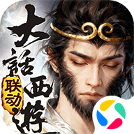 蜀门手游最新版v2.78 安卓版 蜀门手游最新版v2.78 安卓版