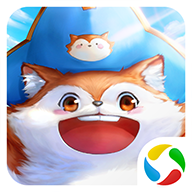 ֮½Ӧñ氲׿v1.91.0 ֻ