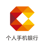 Թйٷذװ׿v3.1.4 ֻ