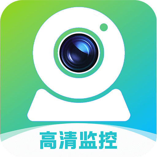 ֻʵʱؿappv1.1.2 ׿