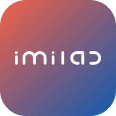 С׻ۼapp°v2.10.03 ׿