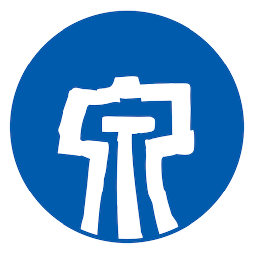 Ȫ°汾ذװv4.2.43 ٷ