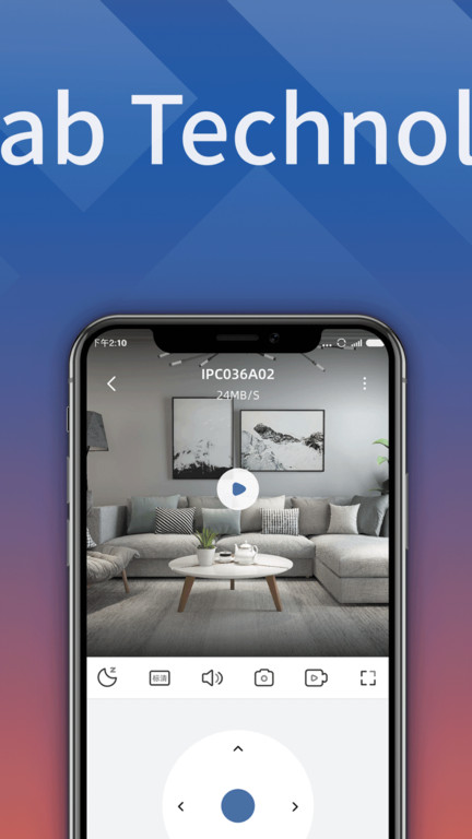 С׻ۼapp°v2.10.03 ׿
