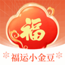 Сappv1.0.3.2025.0612.1843 ׿