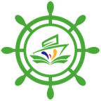 ԱۺϷƽ̨عٷv0.2.26 ׿