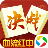 սѪ°汾ذװv2.2.5 ٷ