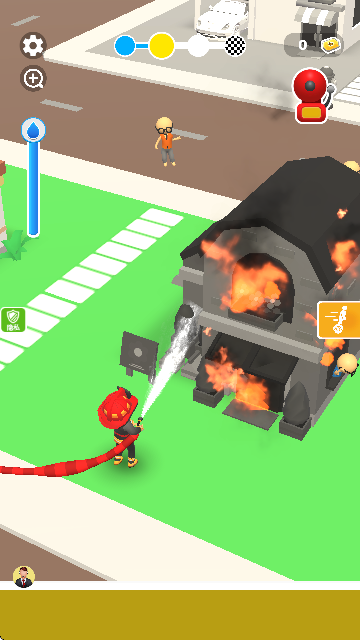 小兵疯狂冲呀下载免费版v1.2.1 安卓版 小兵疯狂冲呀下载免费版v1.2.1 安卓版