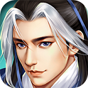 ־ڼϷ°汾ذװv2.7.20 ٷ