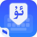 Nur뷨ٷv4.2.8 °