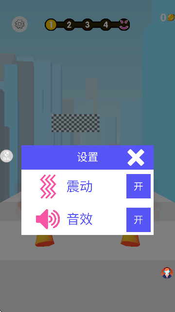 小小刺激英雄无广告下载v2.0.7 最新版 小小刺激英雄无广告下载v2.0.7 最新版