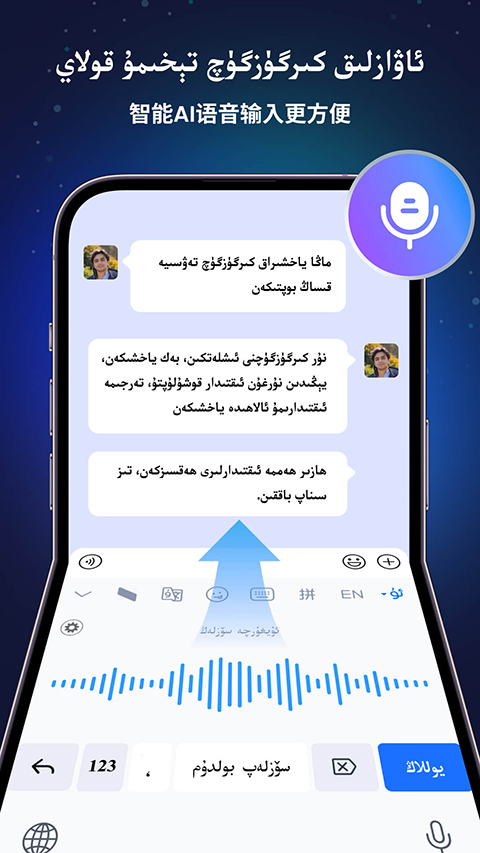 Nur뷨ٷv4.2.8 °