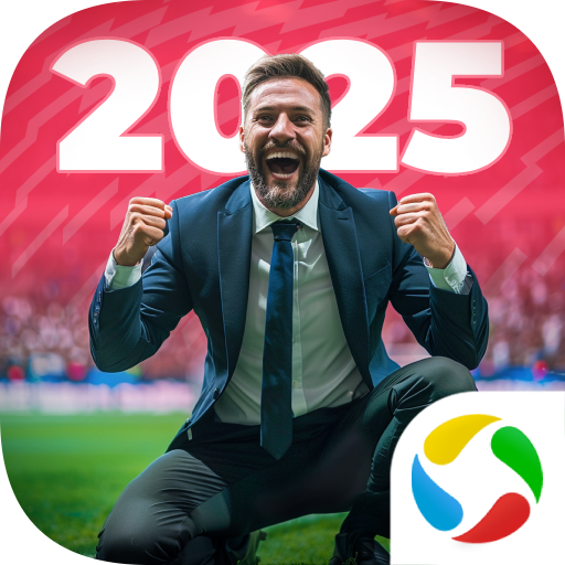 λϷ׿ذװv1.0.129 °