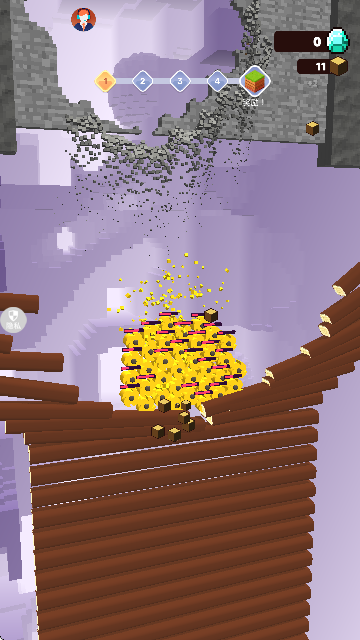 挖掘高手2手游最新版本v2.0.3 官方版 挖掘高手2手游最新版本v2.0.3 官方版