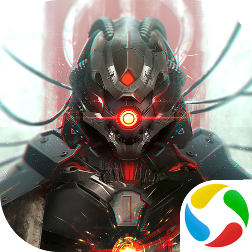 源战役手游下载安卓版v5.5 最新版 源战役手游下载安卓版v5.5 最新版