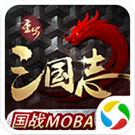 д־Ϸ°汾ذװv4.2.3 ׿