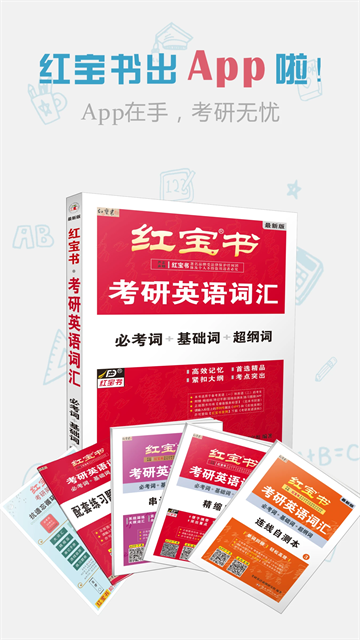 챦ʻ°汾v1.15.19 ׿