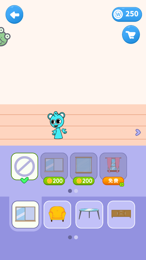 长手小怪手游官方下载v1.0.4 最新版 长手小怪手游官方下载v1.0.4 最新版