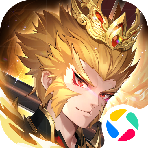 少年西游记手游最新版v8.9.03 安卓版 少年西游记手游最新版v8.9.03 安卓版