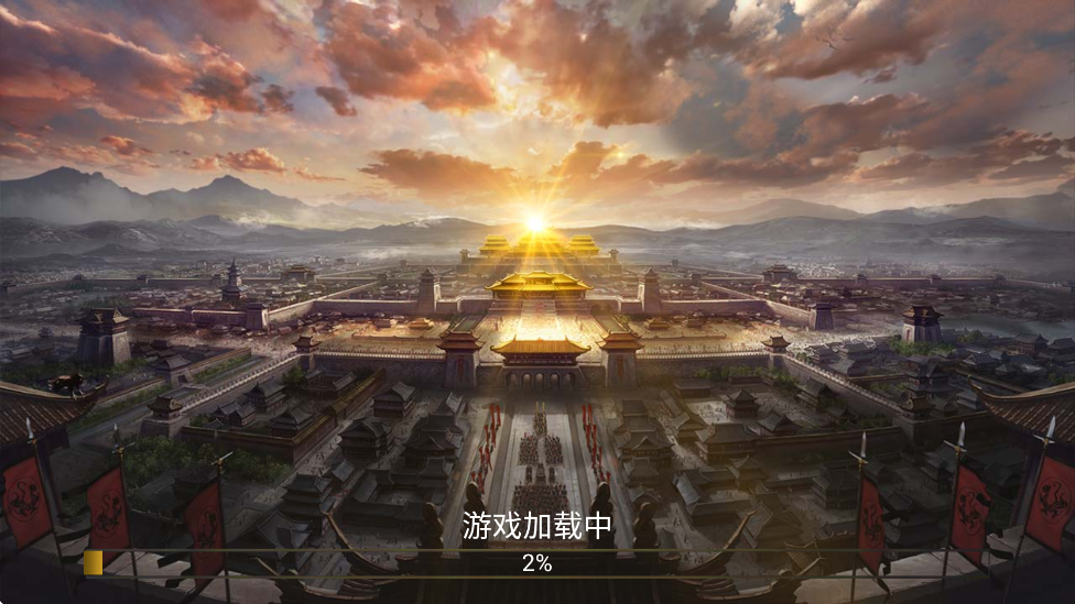 д־Ϸ°汾ذװv4.2.3 ׿