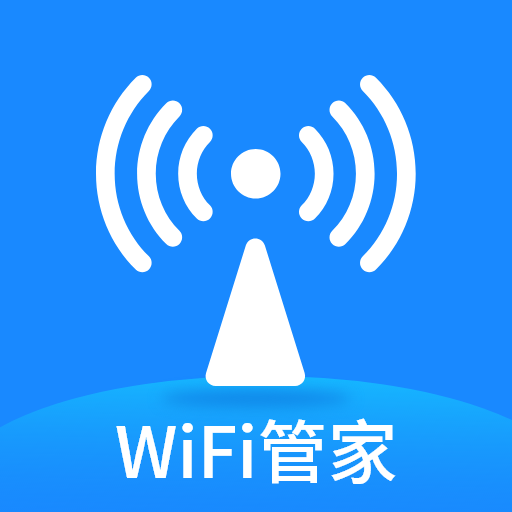 WiFiܲapp׿ذװv4.4.6 °