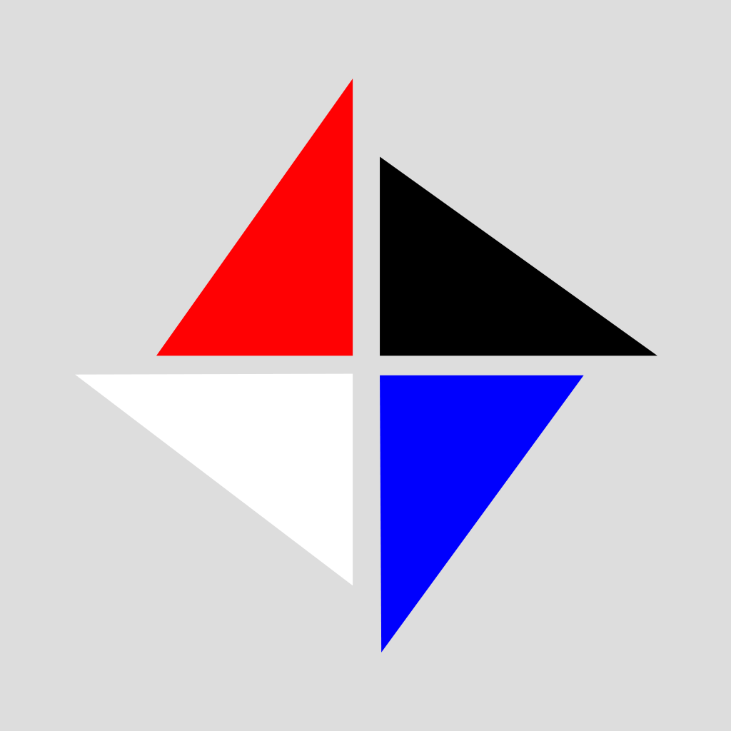 иappذװֻv4.1.3 ׿